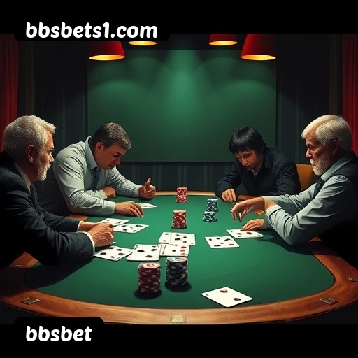 Como Funciona o Crash - Multiplicador Crescente e Cash Out
