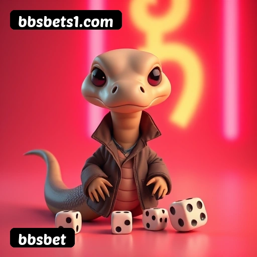 Ofertas personalizadas para jogadores VIP