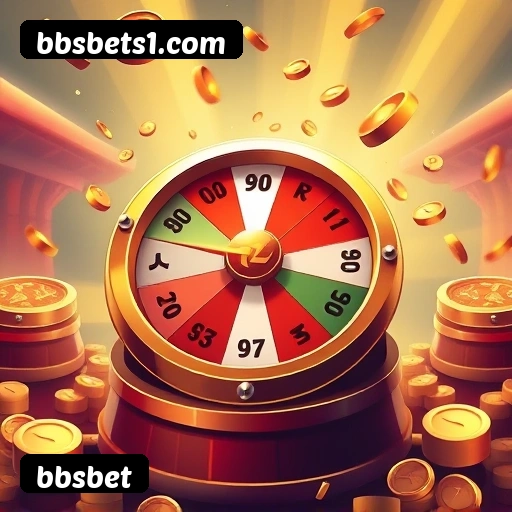 Guia visual quadrado da instalação APK bbsbet