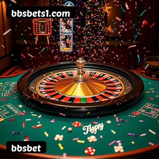 Guia visual quadrado do centro de download bbsbet