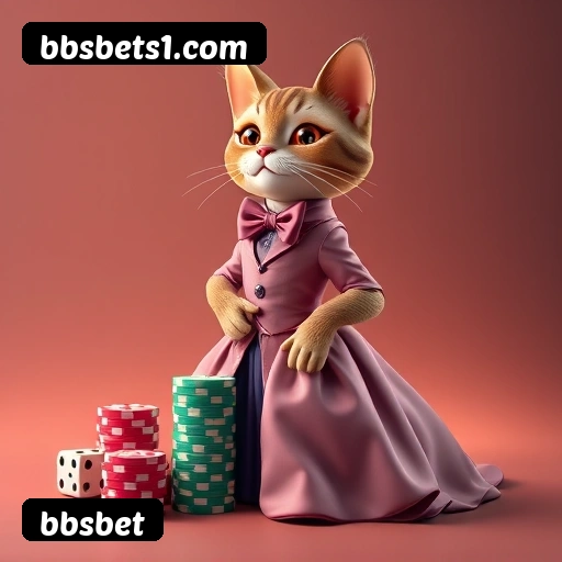 Cadastro Rápido bbsbet - Processo Simples em 2 Minutos