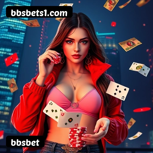 Jogos de Mesa Premium bbsbet - Blackjack, Roleta, Baccarat