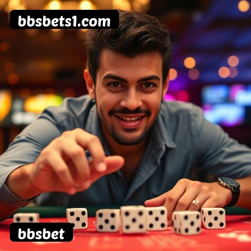 Jogos de Cassino Premium - Slots, Roleta, Blackjack e Dealer Ao Vivo