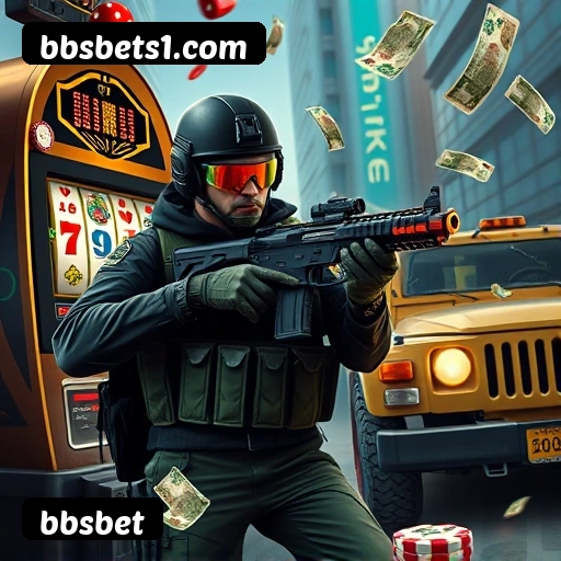 Imagem secundária para conteúdo da página Facebook bbsbet
