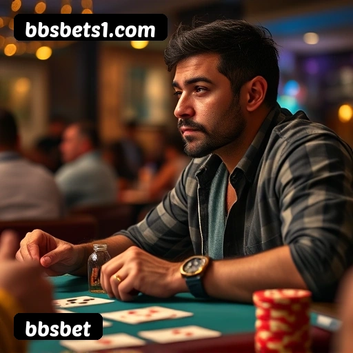 Recursos Exclusivos do App bbsbet - Modo Offline, Login Biométrico