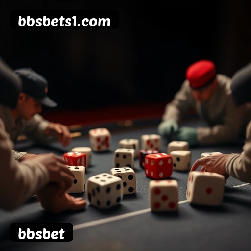 App Mobile bbsbet - Jogue em Qualquer Lugar no Seu Smartphone