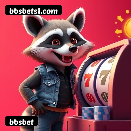 Categorias de Jogos - Slots, Mesa, Ao Vivo, Jackpots