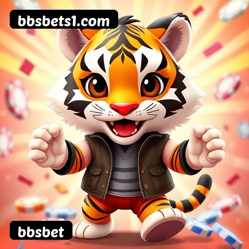Imagem quadrada de apoio para baixar bbsbet